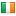 gardaland.tel server is located in Ireland